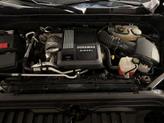 Thumbnail of 2022 Onyx Black GMC Sierra 1500