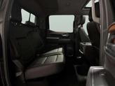 Thumbnail of 2022 Onyx Black GMC Sierra 1500