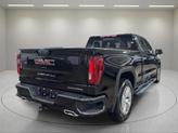 Thumbnail of 2022 Onyx Black GMC Sierra 1500