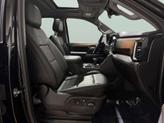 Thumbnail of 2022 Onyx Black GMC Sierra 1500