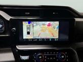 Thumbnail of 2022 Onyx Black GMC Sierra 1500