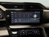 Thumbnail of 2022 Onyx Black GMC Sierra 1500