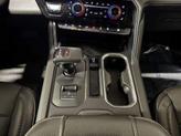 Thumbnail of 2022 Onyx Black GMC Sierra 1500