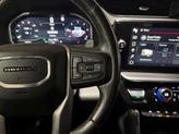 Thumbnail of 2022 Onyx Black GMC Sierra 1500