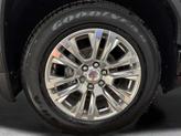 Thumbnail of 2022 Onyx Black GMC Sierra 1500