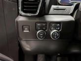 Thumbnail of 2022 Onyx Black GMC Sierra 1500