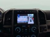 Thumbnail of 2021 Oxford White Ford F-250