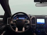 Thumbnail of 2021 Oxford White Ford F-250