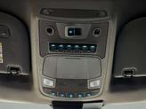 Thumbnail of 2021 Oxford White Ford F-250