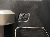 Thumbnail of 2021 Oxford White Ford F-250