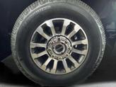 Thumbnail of 2021 Oxford White Ford F-250