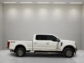 Thumbnail of 2021 Oxford White Ford F-250
