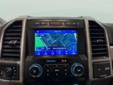Thumbnail of 2021 Oxford White Ford F-250
