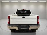 Thumbnail of 2021 Oxford White Ford F-250