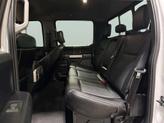 Thumbnail of 2021 Oxford White Ford F-250