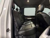 Thumbnail of 2021 Oxford White Ford F-250