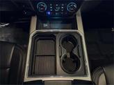 Thumbnail of 2021 Oxford White Ford F-250