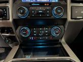 Thumbnail of 2021 Oxford White Ford F-250