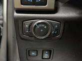 Thumbnail of 2021 Oxford White Ford F-250