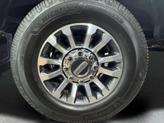 Thumbnail of 2021 Oxford White Ford F-250