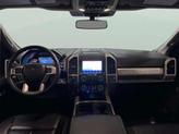 Thumbnail of 2021 Oxford White Ford F-250