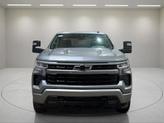 Thumbnail of 2023 Sterling Gray Metallic Chevrolet Silverado 1500