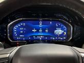 Thumbnail of 2023 Sterling Gray Metallic Chevrolet Silverado 1500