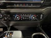 Thumbnail of 2023 Sterling Gray Metallic Chevrolet Silverado 1500