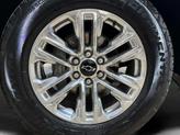 Thumbnail of 2023 Sterling Gray Metallic Chevrolet Silverado 1500