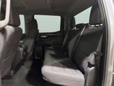 Thumbnail of 2023 Sterling Gray Metallic Chevrolet Silverado 1500