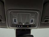 Thumbnail of 2023 Sterling Gray Metallic Chevrolet Silverado 1500