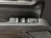 Thumbnail of 2023 Sterling Gray Metallic Chevrolet Silverado 1500