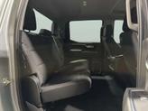 Thumbnail of 2023 Sterling Gray Metallic Chevrolet Silverado 1500