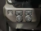 Thumbnail of 2023 Sterling Gray Metallic Chevrolet Silverado 1500