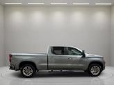 Thumbnail of 2023 Sterling Gray Metallic Chevrolet Silverado 1500
