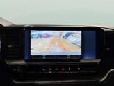 Thumbnail of 2023 Sterling Gray Metallic Chevrolet Silverado 1500