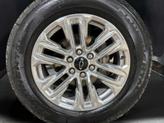 Thumbnail of 2023 Sterling Gray Metallic Chevrolet Silverado 1500