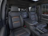 Thumbnail of 2025 Sterling GMC Sierra 2500