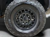 Thumbnail of 2024 Onyx Black GMC Sierra 2500