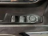Thumbnail of 2024 Onyx Black GMC Sierra 2500