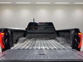 Thumbnail of 2024 Onyx Black GMC Sierra 2500
