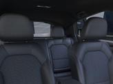 Thumbnail of 2025 Ebony Twilight Metallic Buick Envista