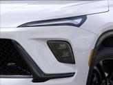 Thumbnail of 2025 White Frost Tri-Coat Buick Enclave