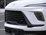 Thumbnail of 2025 White Frost Tri-Coat Buick Enclave