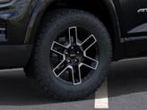 Thumbnail of 2026 Ebony Twilight Metallic GMC Terrain