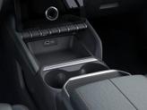 Thumbnail of 2026 Ebony Twilight Metallic GMC Terrain