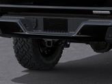 Thumbnail of 2026 Onyx Black GMC Canyon