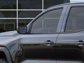 Thumbnail of 2026 Onyx Black GMC Canyon
