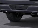 Thumbnail of 2026 Titanium GMC Sierra 1500