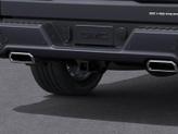 Thumbnail of 2026 G6M GMC Sierra 1500